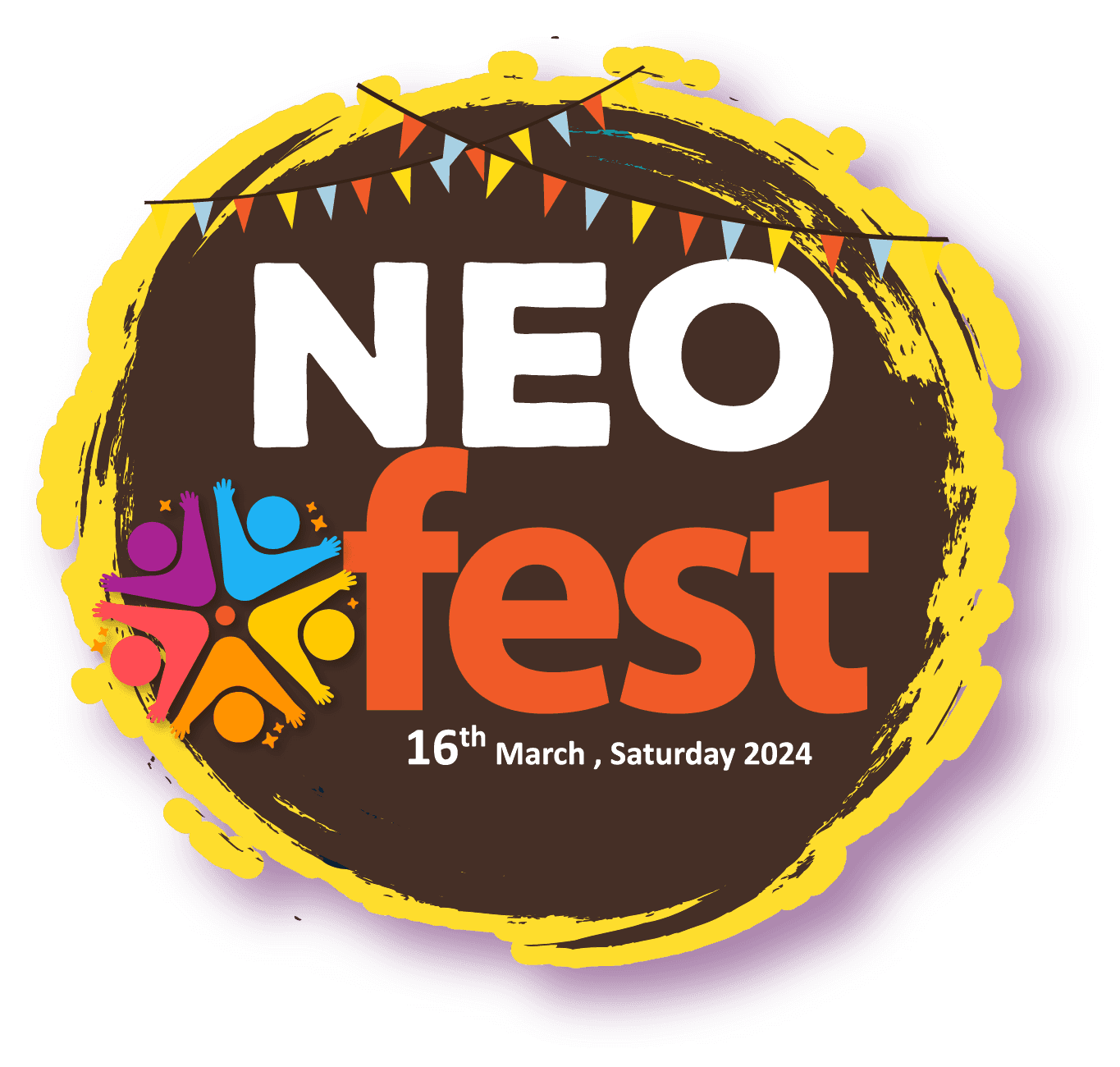 neofest