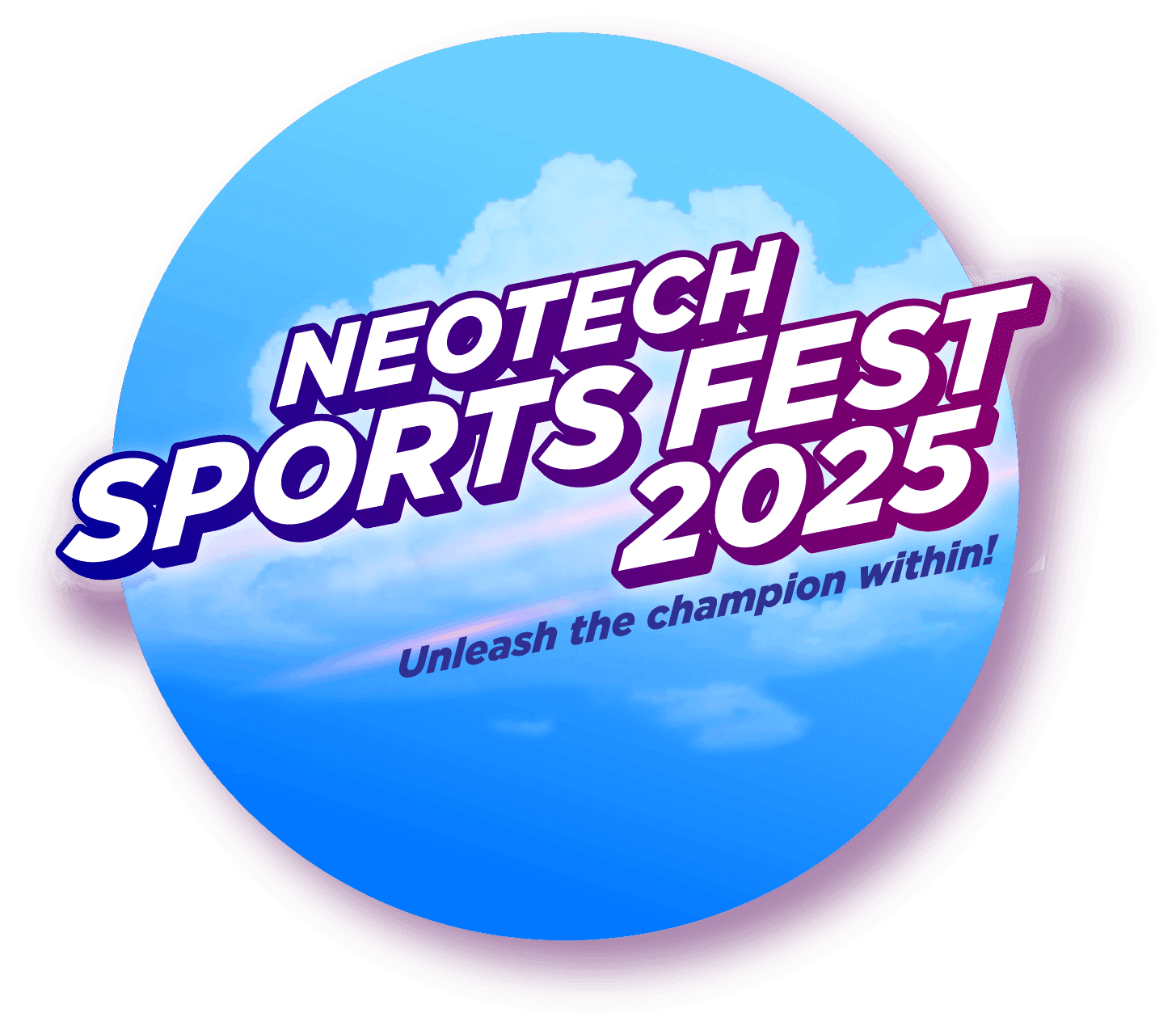 neofest