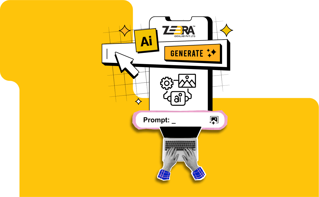 Creating With AI