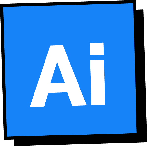 Creating With AI