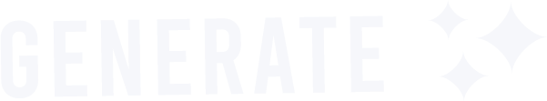 Creating With AI