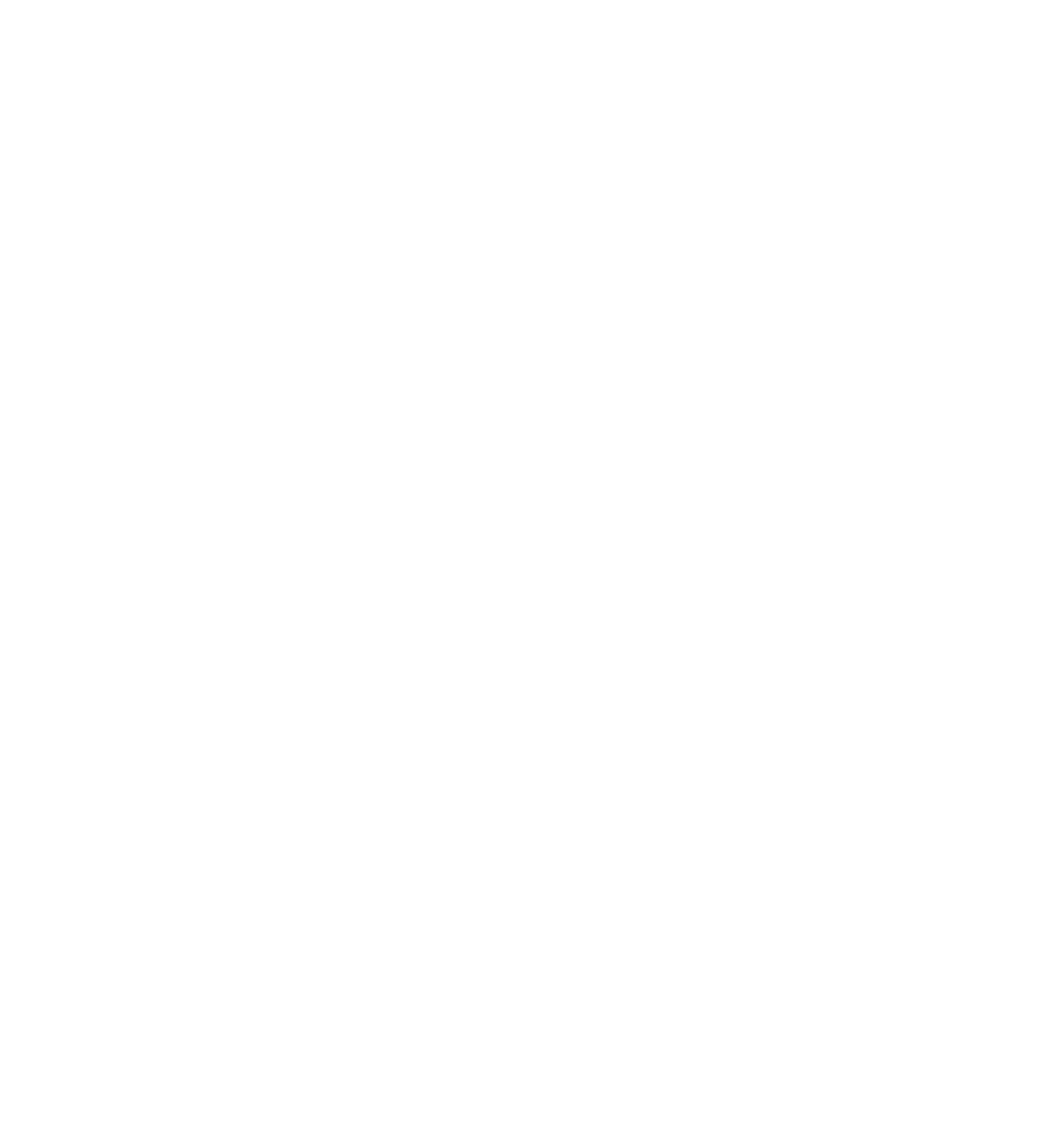 Creating With AI