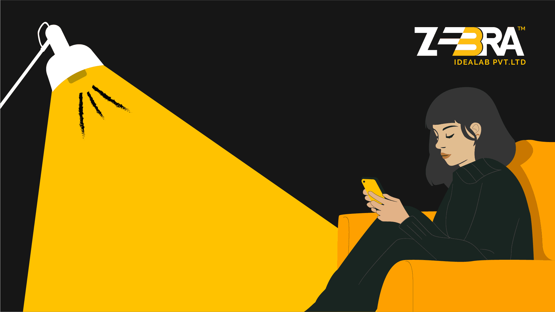Gen Z's Content Cravings: What Brands Need to Know