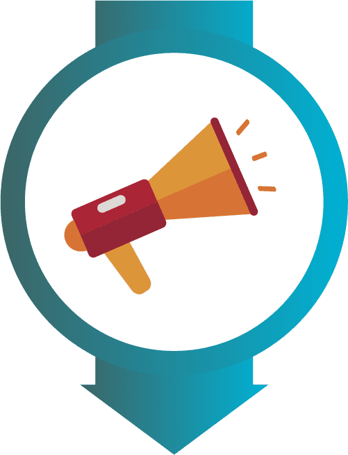 Unnati Submersible Pump