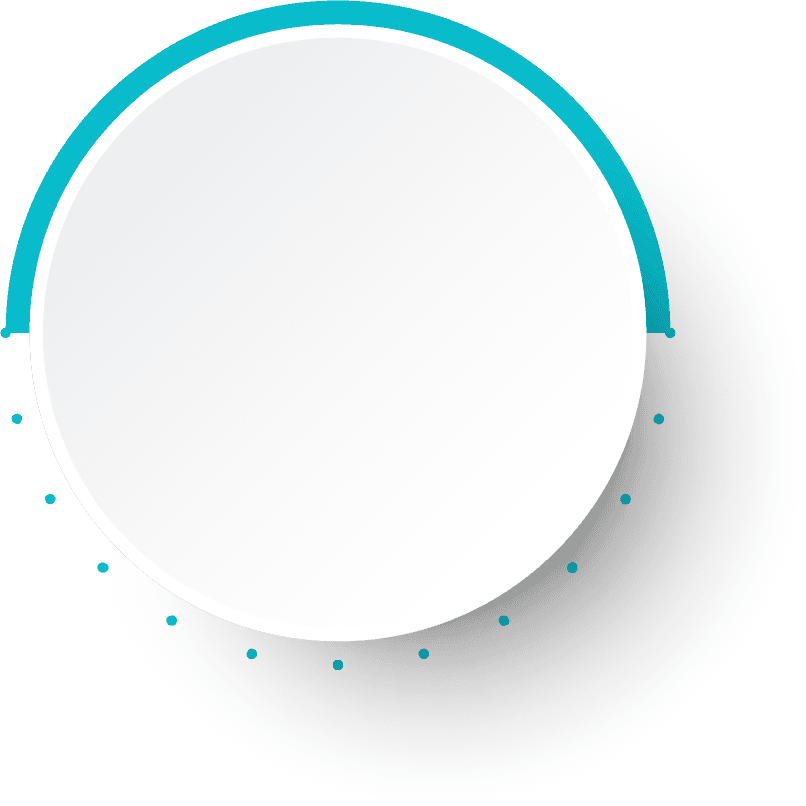 Unnati Submersible Pump