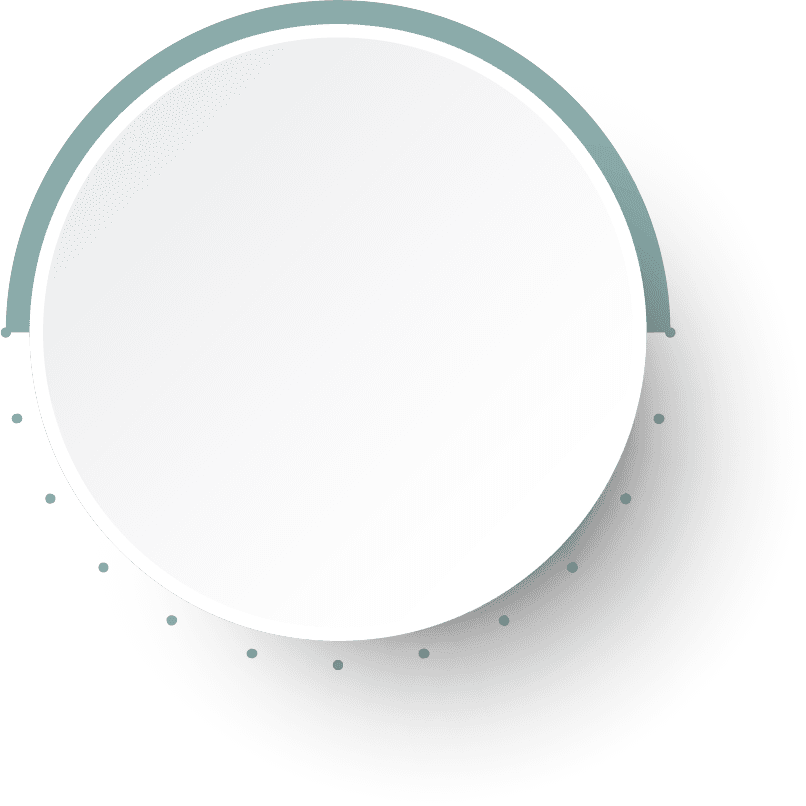 Unnati Submersible Pump