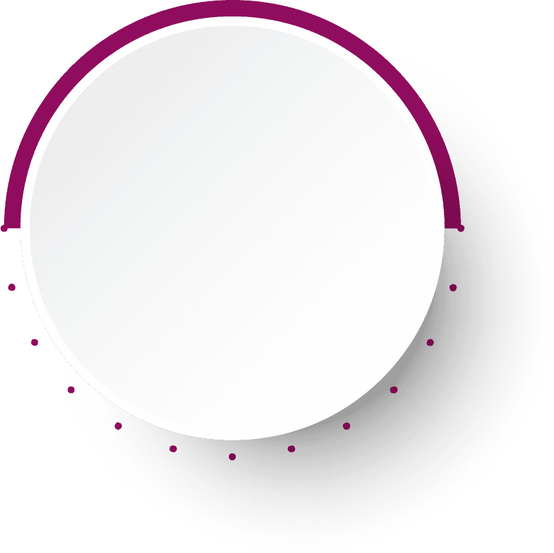 Unnati Submersible Pump