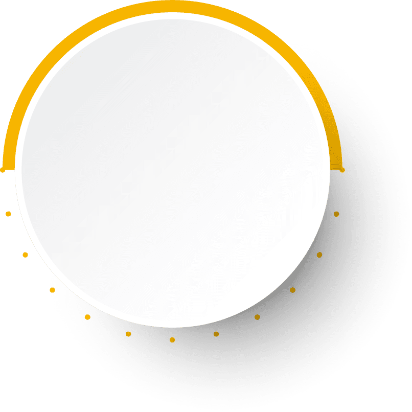 Unnati Submersible Pump