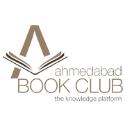 Ahmedabad Book club