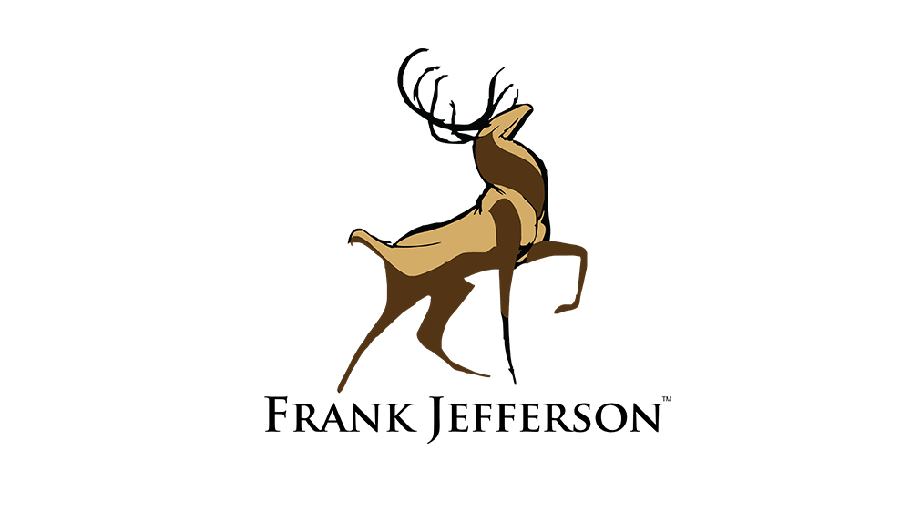 Frank Jefferson