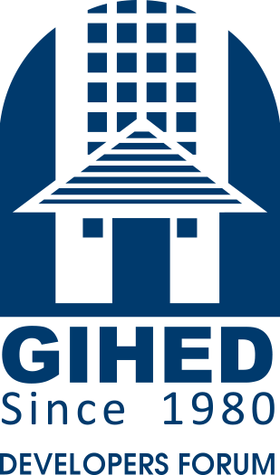 Gihed