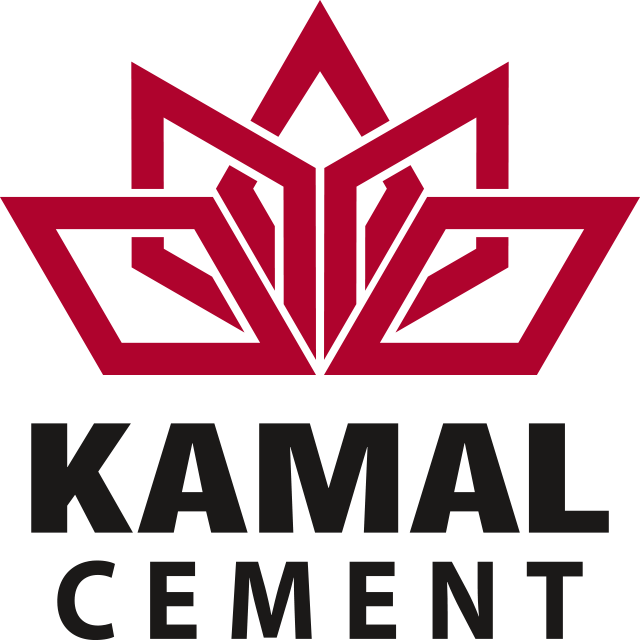 Kamal Cement
