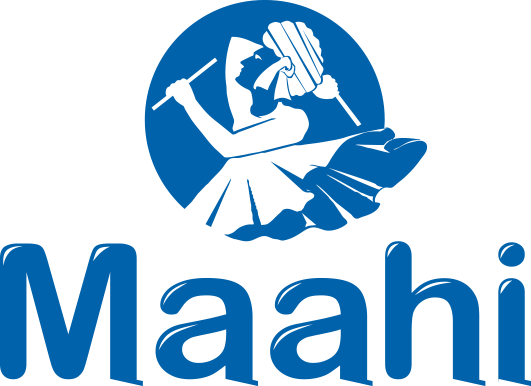 Mahi