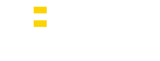 Zebra Idealab